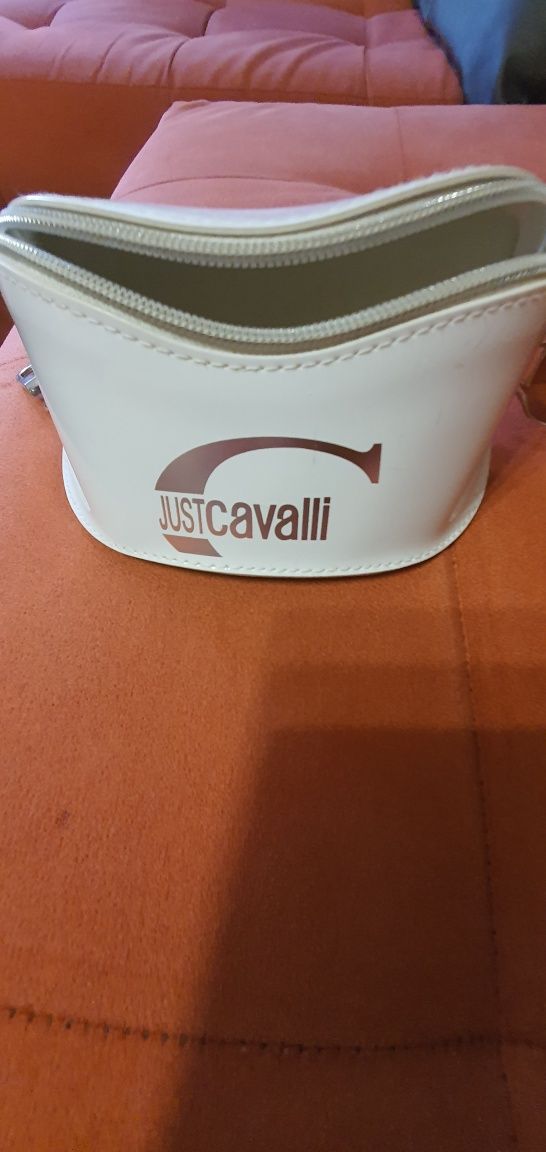 Слънчеви очила  Just Cavalli