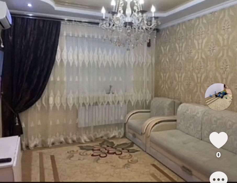 Пишите, не звоните-Продам диван раскладной с двумя креслами