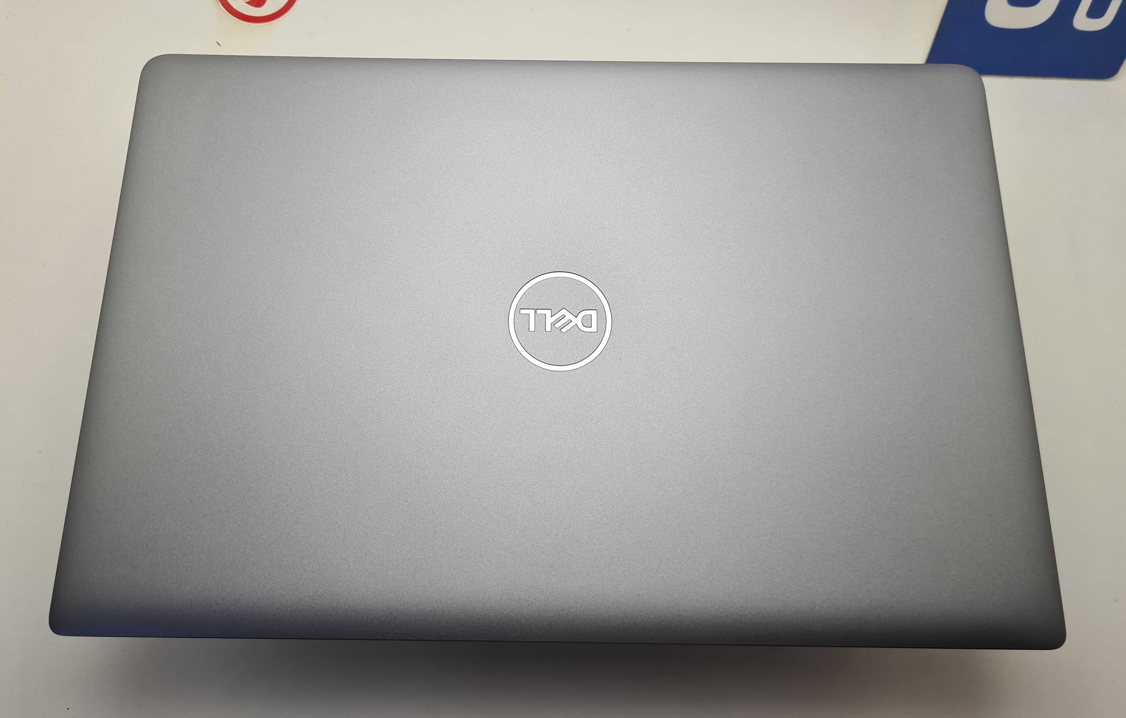 Dell Precision 3591 Intel Core Ultra 7 165H/32GB/3TB SSD/RTX2000Ada/FH