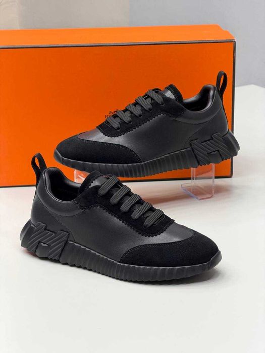 Snekers HermeSs Premium