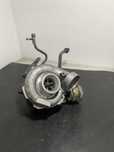Turbina Mercedes C-class w203 2.2 cdi 143 cp A6110960999