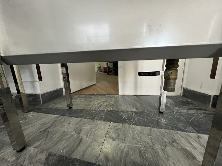 Asalni asalaridan tozolovchi