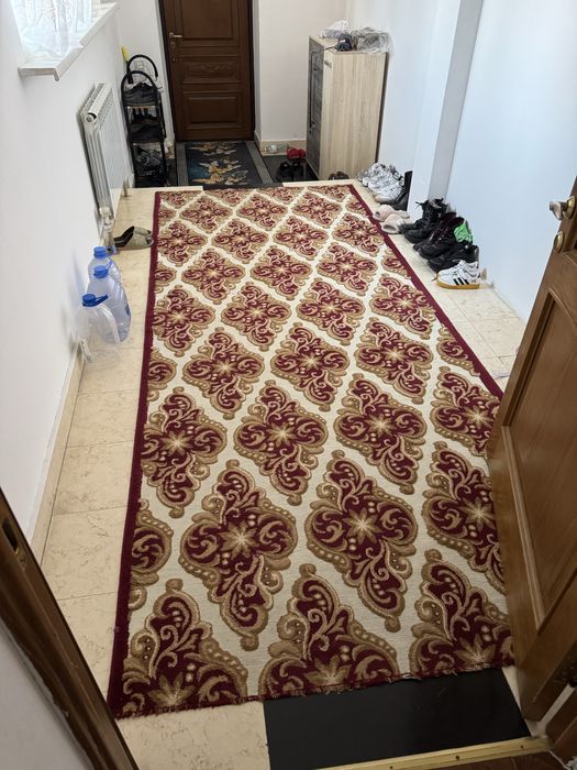 Продаю Ковры домашние