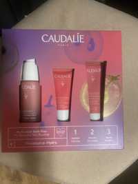 Комплект за хидратация Caudalie