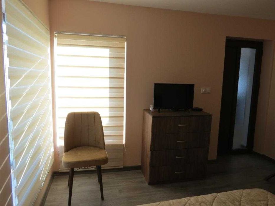 Продава се Къща в с. Дропла, Област Добрич - 176 кв.м за 335 €/кв.м - Снимка #10