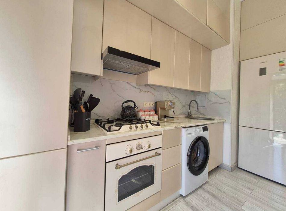 ПРОДАЖА КВАРТИРЫ!3х комнатная,83 кв.м,ЖК Boulvard,Tashkent city. БКС