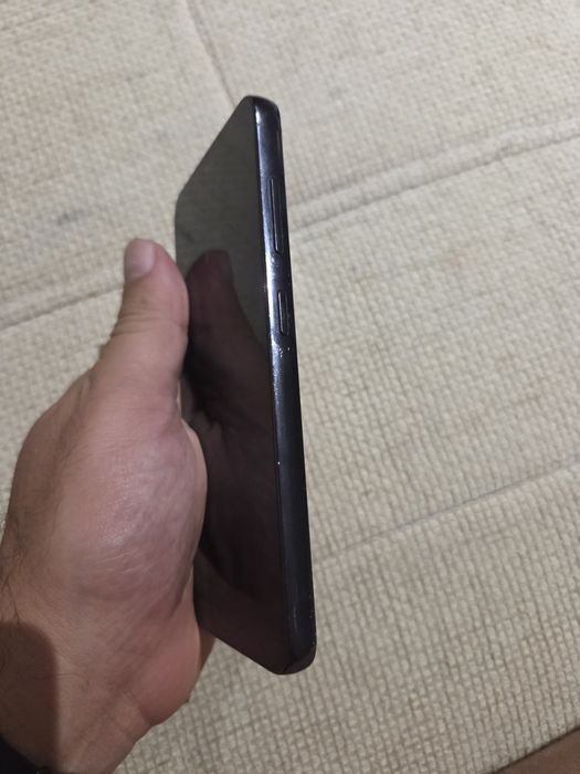 Samsung S23, 256GB