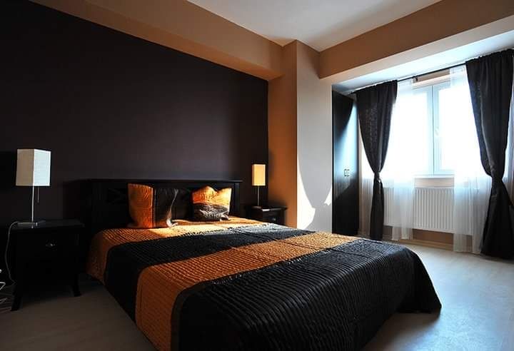 Regim Hotelier Galați
