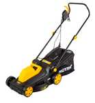 Газонокосилка Huter ELM 1400T
