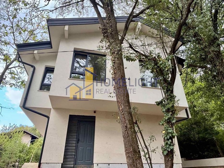 Къща в кв. Симеоново