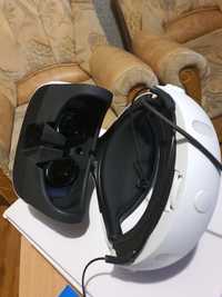 Ochielari realitate virtuală SONY  PlayStation4