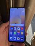 Xiaomi Redmi Note 12 Pro 16ГБ/256 ГБ
