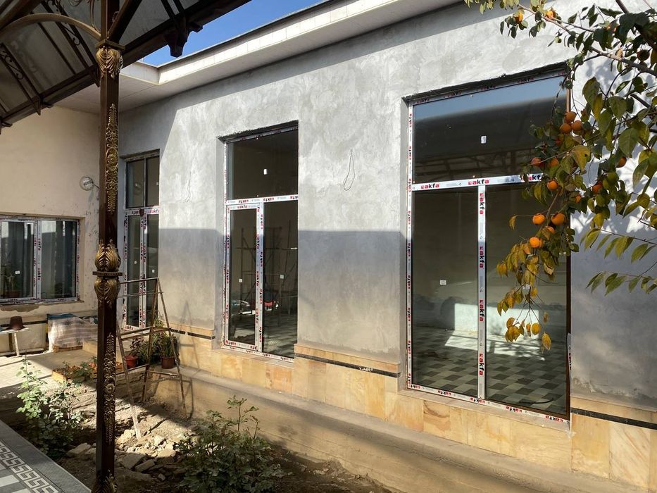 Акфа пилат ешик ромлар йасаймиз