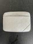 Louis vuitton duo messenger bag