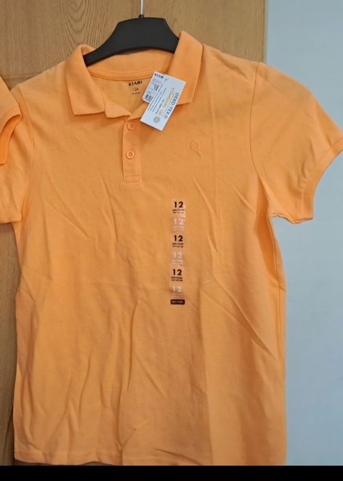 Tricou Polo  portofoliu