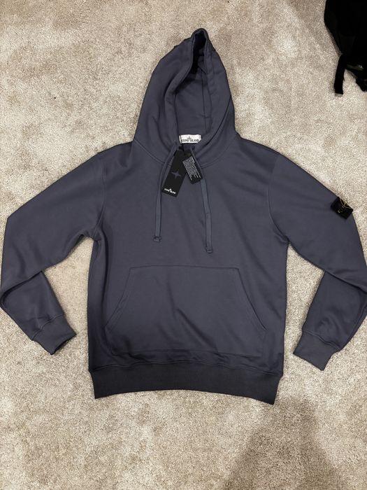 Hanorac Stone Island