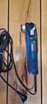 Bosch multicutter pe curent