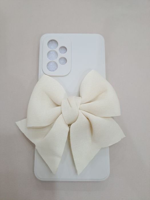 Кейс за GALAXY A33 5G