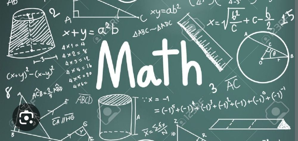 Meditații  matematică Clase 1- 4 şi 5-12 ; Logica și argumentare