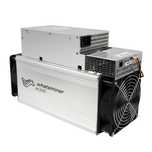 м20 whatsminer асики