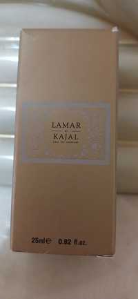Продам духи Lamar by Kajal