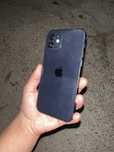 iPhone 12 , 128 гб