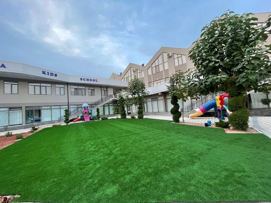 Gilamlar bazasi optom