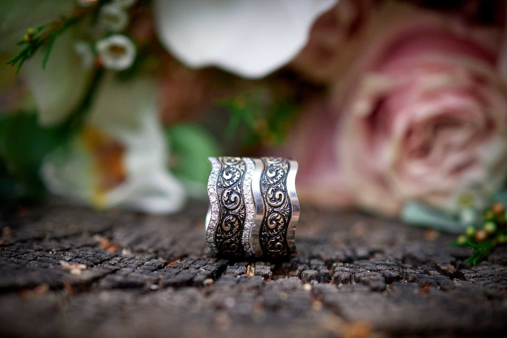 Servicii Foto Video Evenimente