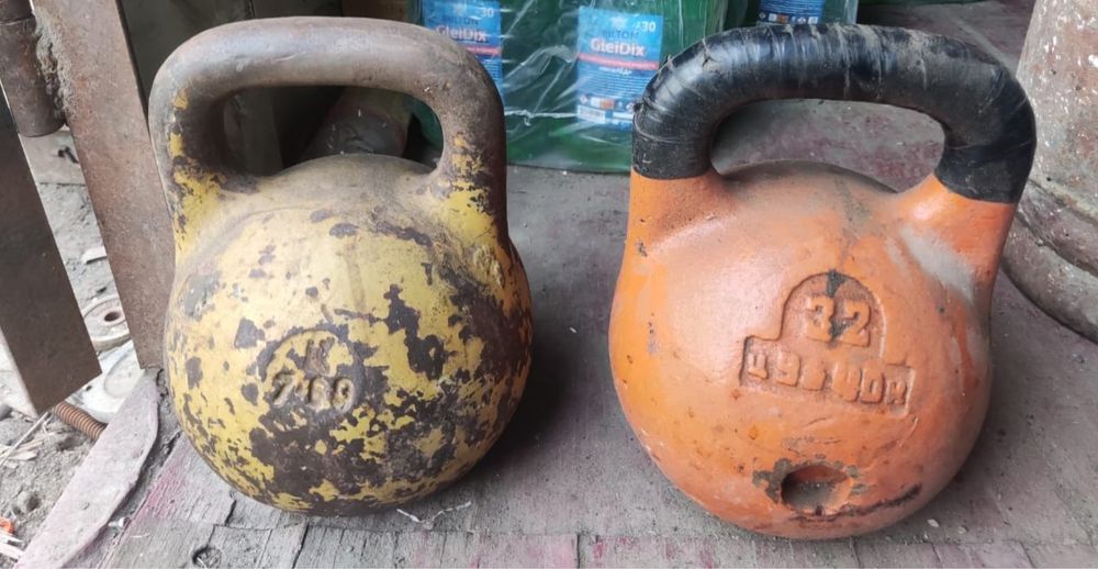 Сатыллады гир 32-24 тік