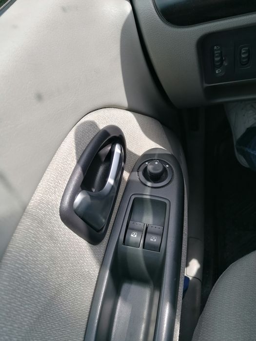 Renault Clio 2 Privilege