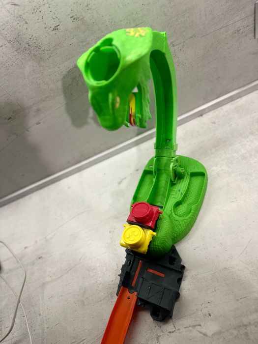 Писти писти hot wheels