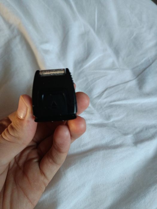 PHILIPS Multigroom Series 5000 12-в-1 – тример за лице, коса и тяло