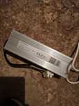 Sursa comutatie pt LED 12V, 12.5A+amplificator+controller