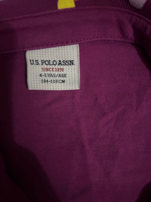 Дънкова рокля 3/4