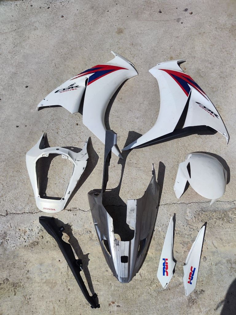 Honda cbr rr,600,1000,cbr 600,cbr 600rr,cbr 1000rr,cbr,929, cbr954,цбр