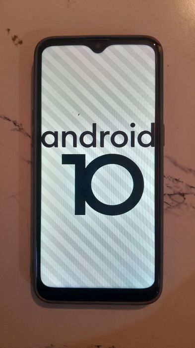Продам  Oppo r17