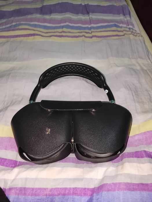 наушники не ориг но отличной состояний