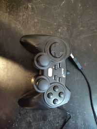 Genius gamepad Grandias 12, PC, USB