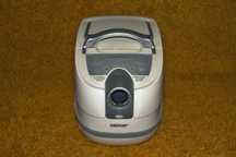 Перяща прахосмукачка Zelmer Aquawelt Plus, 1700 W.