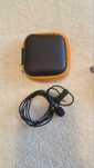 Проф.Микр.RodeSmartLav Plus брошка+кабел Rode SC1 TRRS Extension Cable