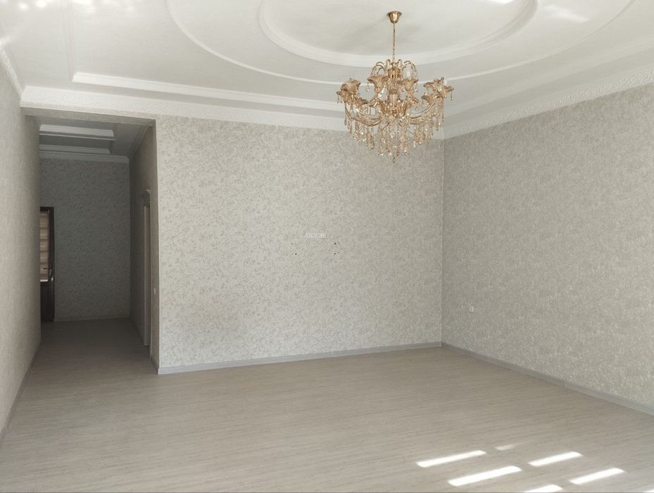 Срочно Продаётся Юнусобод Участок, 3сот, 4комната, 2та сан/узел, канал