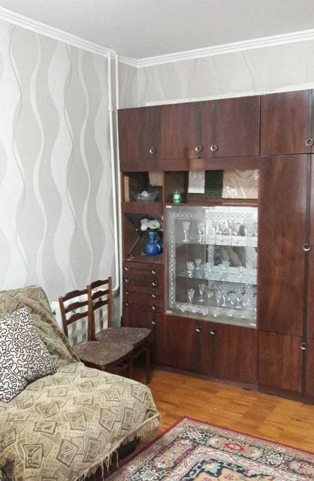 Срочно сдается в Аренду  ТТЗ Ахмад Югнайки №Ш90