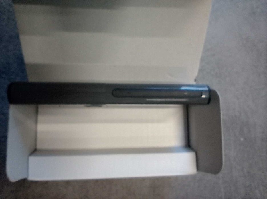 HMD 150 Music Dual SIM нов сив телефон с 32GB и 8MP камера