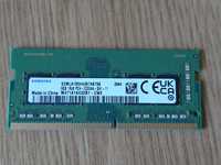 Memorii RAM si SSD pt laptop