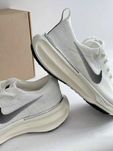 Nike Invincible 3