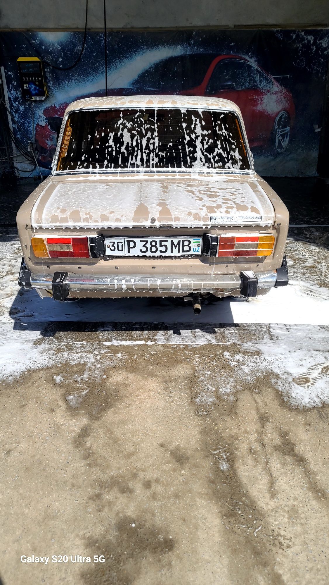 21063 sotiladi 011 mator propan gaz