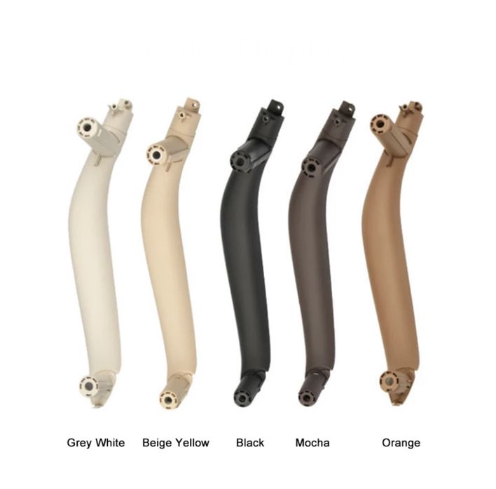 Maner trim fata usa interior fata stanga dreapta spate Bmw X5 F15 F16