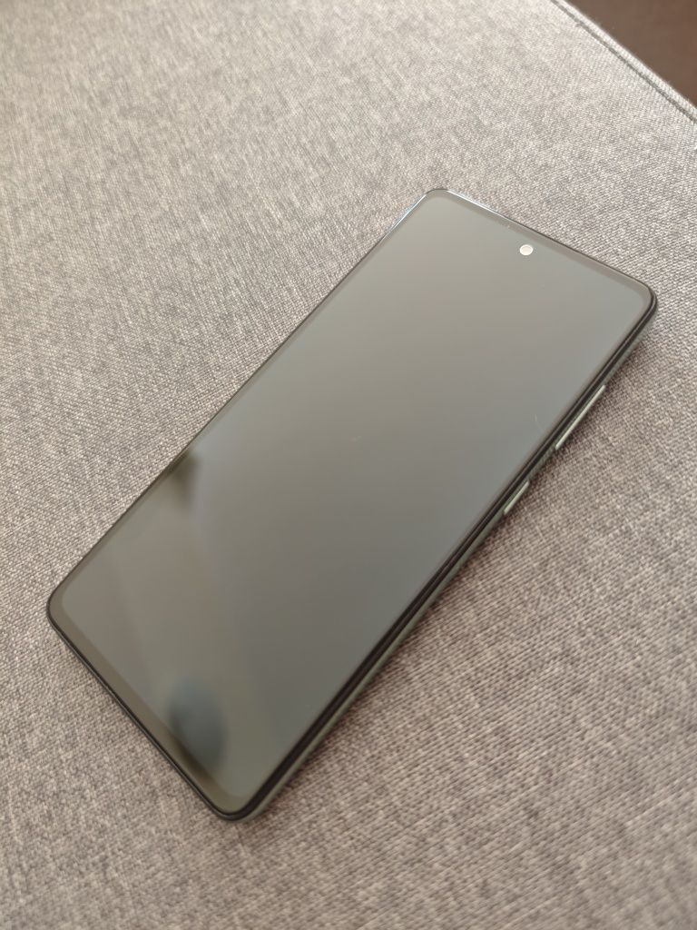 Samsung Galaxy A52s 5G