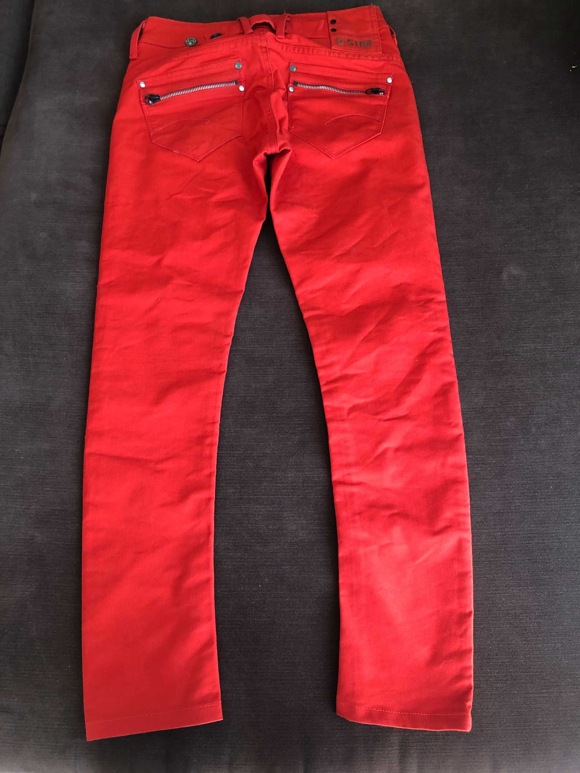 Дамски дънки, G-Star, Replay, Guess, S.Oliver, S, различни цветове