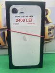 Iphone 13 promax 255Gb bat 88%•Amanet Lazar Crangasi•5124321